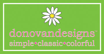 donovandesigns_logo